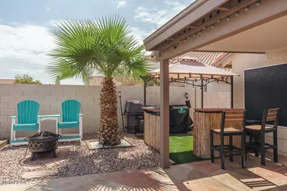 12716 W Lewis Avenue, Avondale, AZ 85392 - Photo 44