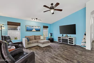 12716 W Lewis Avenue, Avondale, AZ 85392 - Photo 16