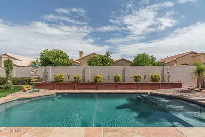 12716 W Lewis Avenue, Avondale, AZ 85392 - Photo 46