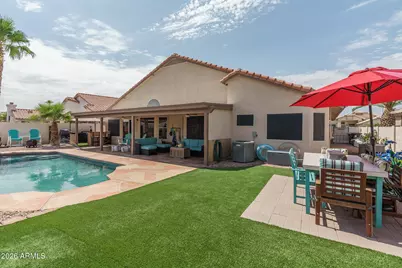 12716 W Lewis Avenue, Avondale, AZ 85392 - Photo 40