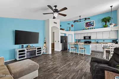 12716 W Lewis Avenue, Avondale, AZ 85392 - Photo 18