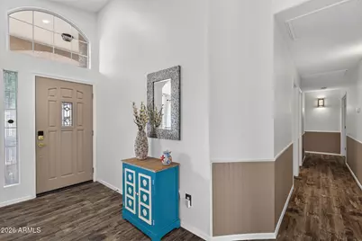 12716 W Lewis Avenue, Avondale, AZ 85392 - Photo 32