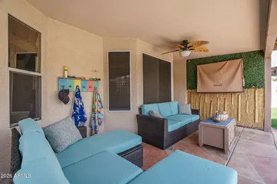 12716 W Lewis Avenue, Avondale, AZ 85392 - Photo 34