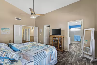 12716 W Lewis Avenue, Avondale, AZ 85392 - Photo 22