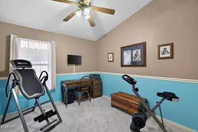 12716 W Lewis Avenue, Avondale, AZ 85392 - Photo 30