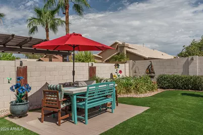 12716 W Lewis Avenue, Avondale, AZ 85392 - Photo 38