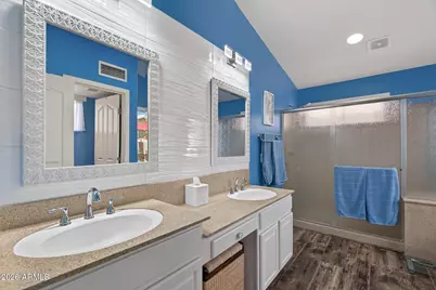 12716 W Lewis Avenue, Avondale, AZ 85392 - Photo 24