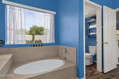 12716 W Lewis Avenue, Avondale, AZ 85392 - Photo 26