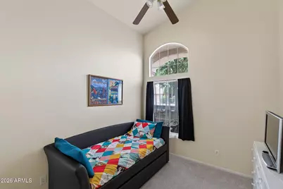 12716 W Lewis Avenue, Avondale, AZ 85392 - Photo 28