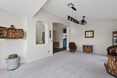 12716 W Lewis Avenue, Avondale, AZ 85392 - Photo 8
