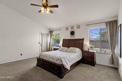 4225 E Cathedral Rock Drive, Phoenix, AZ 85044 - Photo 24