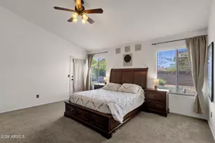 4225 E Cathedral Rock Dr, Phoenix, AZ 85044 - Photo 24