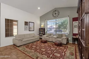 4225 E Cathedral Rock Dr, Phoenix, AZ 85044 - Photo 10