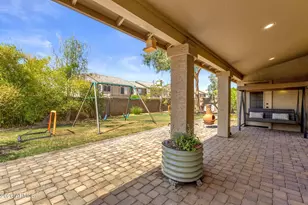 4225 E Cathedral Rock Dr, Phoenix, AZ 85044 - Photo 36