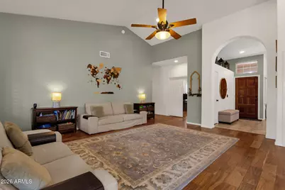 4225 E Cathedral Rock Drive, Phoenix, AZ 85044 - Photo 20