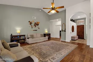 4225 E Cathedral Rock Dr, Phoenix, AZ 85044 - Photo 20