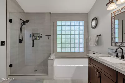 4225 E Cathedral Rock Drive, Phoenix, AZ 85044 - Photo 28