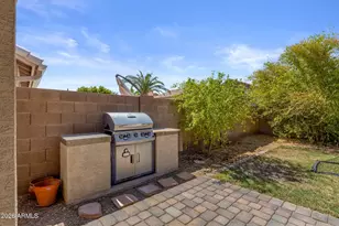 4225 E Cathedral Rock Dr, Phoenix, AZ 85044 - Photo 38