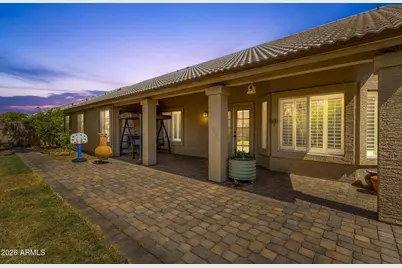 4225 E Cathedral Rock Drive, Phoenix, AZ 85044 - Photo 50