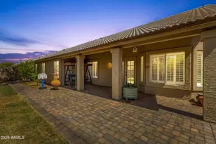 4225 E Cathedral Rock Dr, Phoenix, AZ 85044 - Photo 50