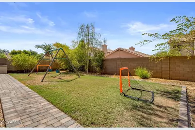 4225 E Cathedral Rock Drive, Phoenix, AZ 85044 - Photo 42