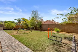 4225 E Cathedral Rock Dr, Phoenix, AZ 85044 - Photo 42