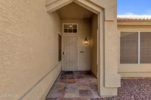 4225 E Cathedral Rock Dr, Phoenix, AZ 85044 - Photo 6