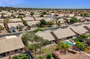 4225 E Cathedral Rock Dr, Phoenix, AZ 85044 - Photo 46