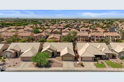 4225 E Cathedral Rock Drive, Phoenix, AZ 85044 - Photo 44