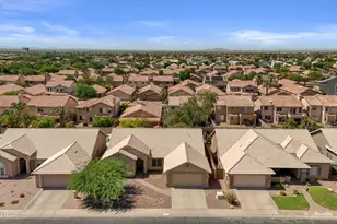 4225 E Cathedral Rock Dr, Phoenix, AZ 85044 - Photo 44
