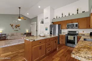 4225 E Cathedral Rock Dr, Phoenix, AZ 85044 - Photo 18