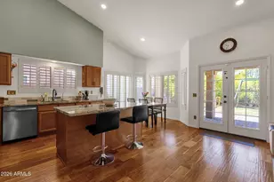 4225 E Cathedral Rock Dr, Phoenix, AZ 85044 - Photo 14