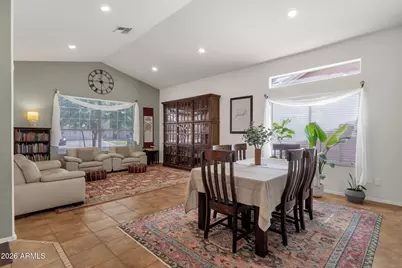 4225 E Cathedral Rock Drive, Phoenix, AZ 85044 - Photo 8