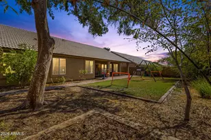 4225 E Cathedral Rock Dr, Phoenix, AZ 85044 - Photo 52