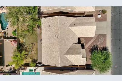 4225 E Cathedral Rock Drive, Phoenix, AZ 85044 - Photo 48