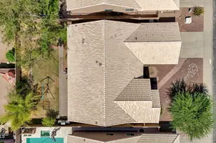 4225 E Cathedral Rock Dr, Phoenix, AZ 85044 - Photo 48