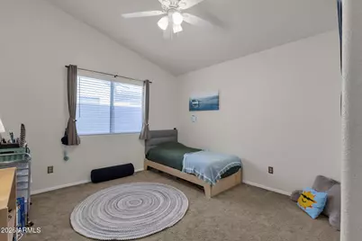 4225 E Cathedral Rock Drive, Phoenix, AZ 85044 - Photo 32