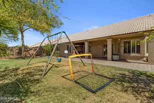4225 E Cathedral Rock Dr, Phoenix, AZ 85044 - Photo 40