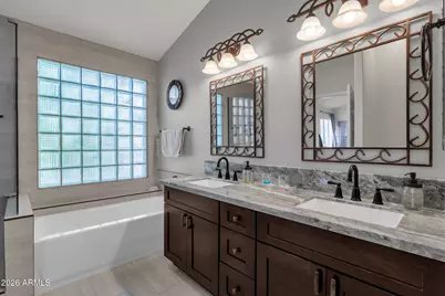4225 E Cathedral Rock Drive, Phoenix, AZ 85044 - Photo 26
