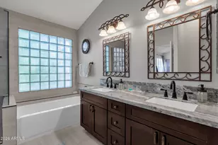 4225 E Cathedral Rock Dr, Phoenix, AZ 85044 - Photo 26