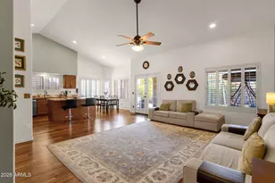 4225 E Cathedral Rock Dr, Phoenix, AZ 85044 - Photo 22