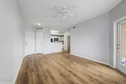 18416 N Cave Creek Road #3002, Phoenix, AZ 85032 - Photo 8