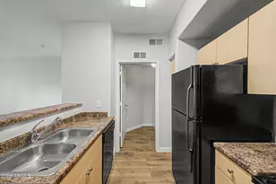 18416 N Cave Creek Rd, Phoenix, AZ 85032 - Photo 4