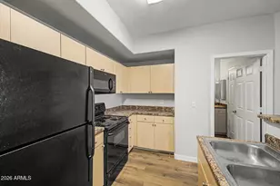 18416 N Cave Creek Rd, Phoenix, AZ 85032 - Photo 10