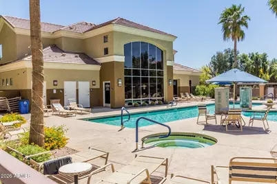 18416 N Cave Creek Road #3002, Phoenix, AZ 85032 - Photo 2