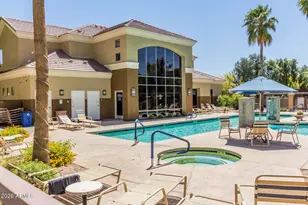 18416 N Cave Creek Rd, Phoenix, AZ 85032 - Photo 2