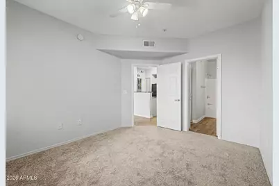 18416 N Cave Creek Road #3002, Phoenix, AZ 85032 - Photo 14