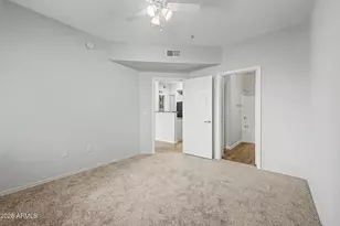 18416 N Cave Creek Rd, Phoenix, AZ 85032 - Photo 14