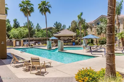 18416 N Cave Creek Road #3002, Phoenix, AZ 85032 - Photo 20