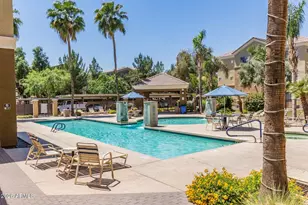 18416 N Cave Creek Rd, Phoenix, AZ 85032 - Photo 20